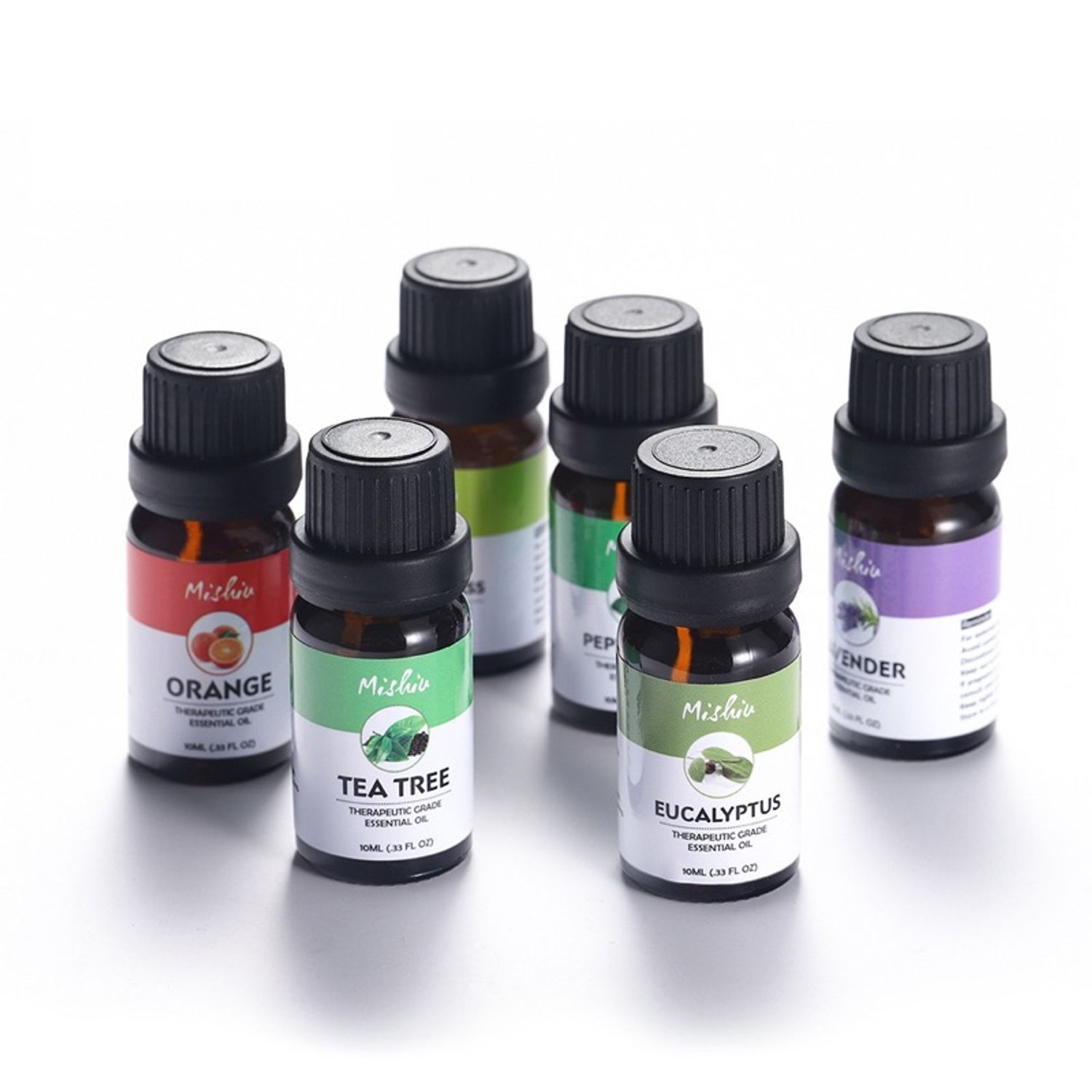 Амин тос 6 ширхэг багц