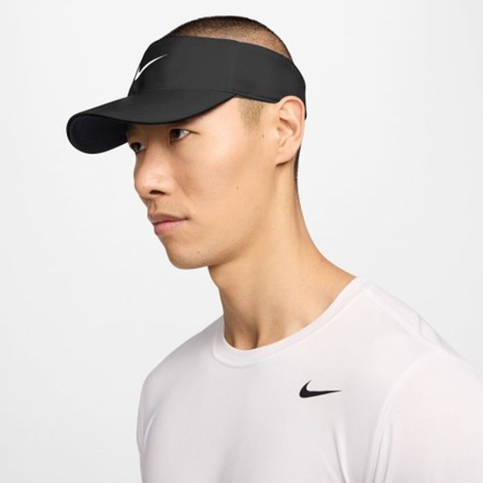 Nike Dri-FIT Ace CB Visor 