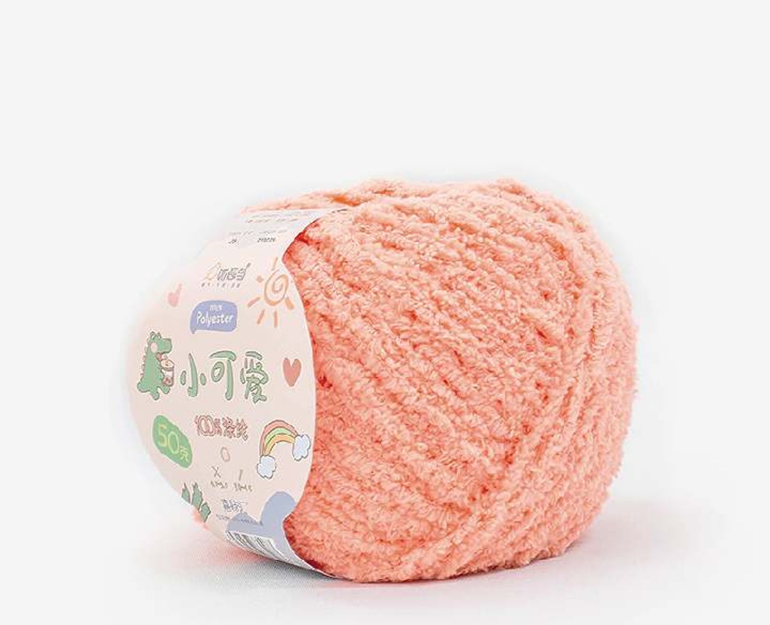 хөвсгөр зөөлөн утас 25