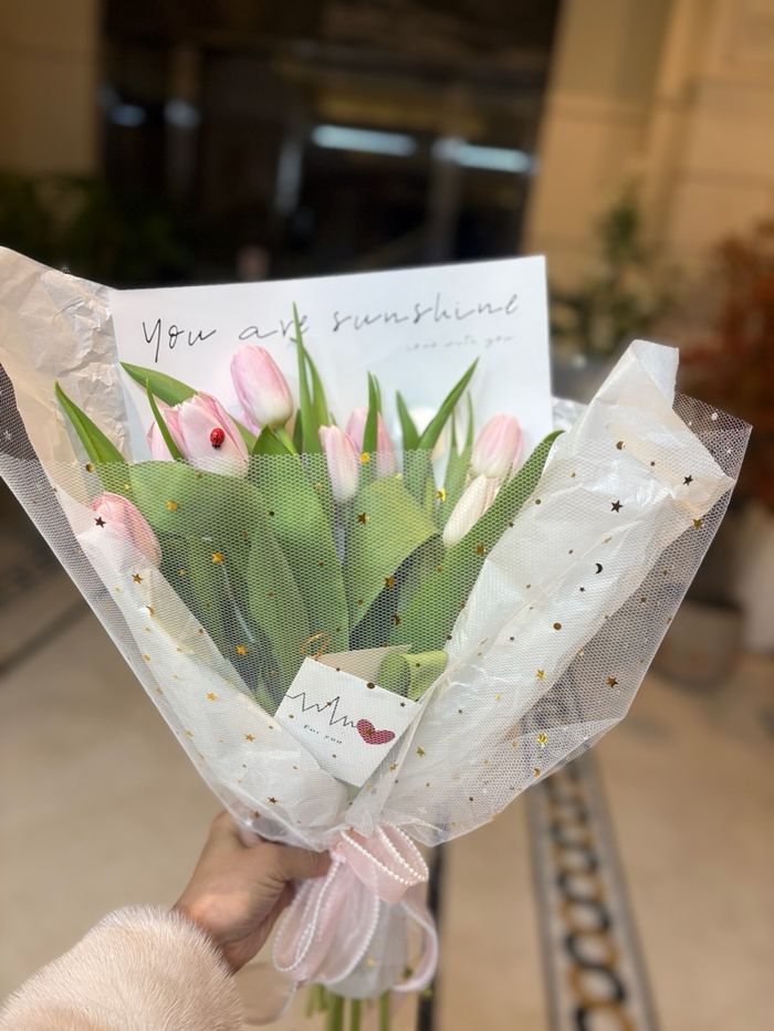 Голланд алтанзул ягаан