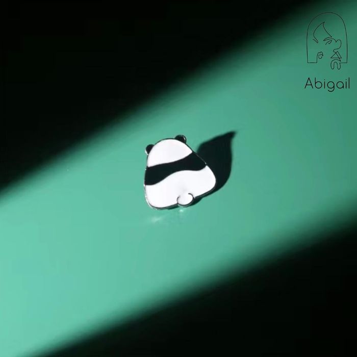 П00002