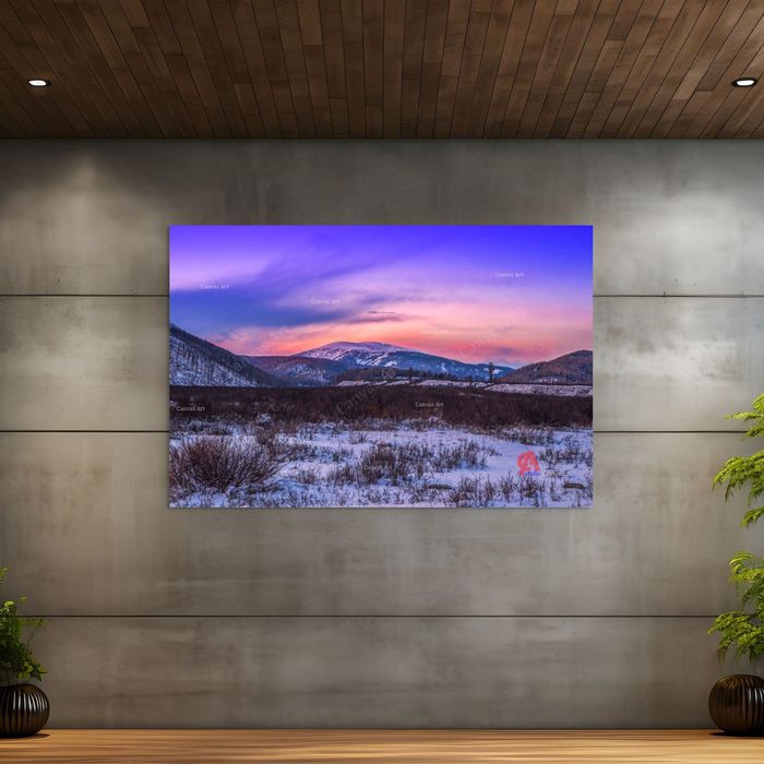 Бурхан Халдун хайрхан