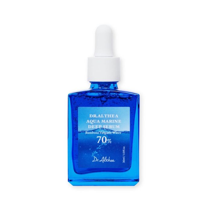 Dr.Althea – Aqua Marine Serum