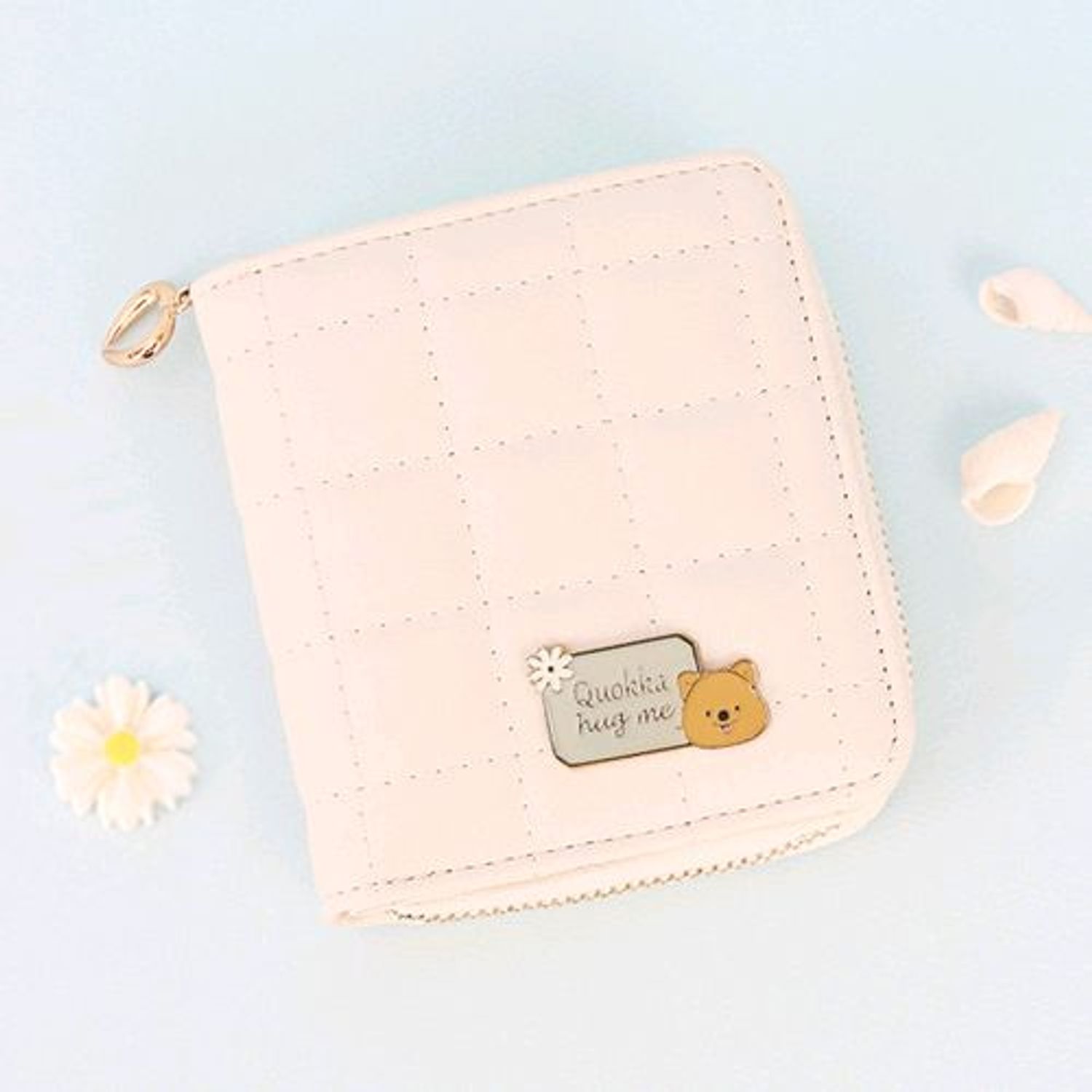 Түрийвч WH0695 Quokka 