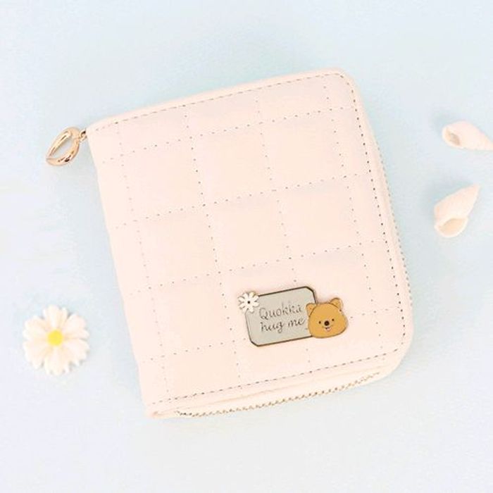 Түрийвч WH0695 Quokka 