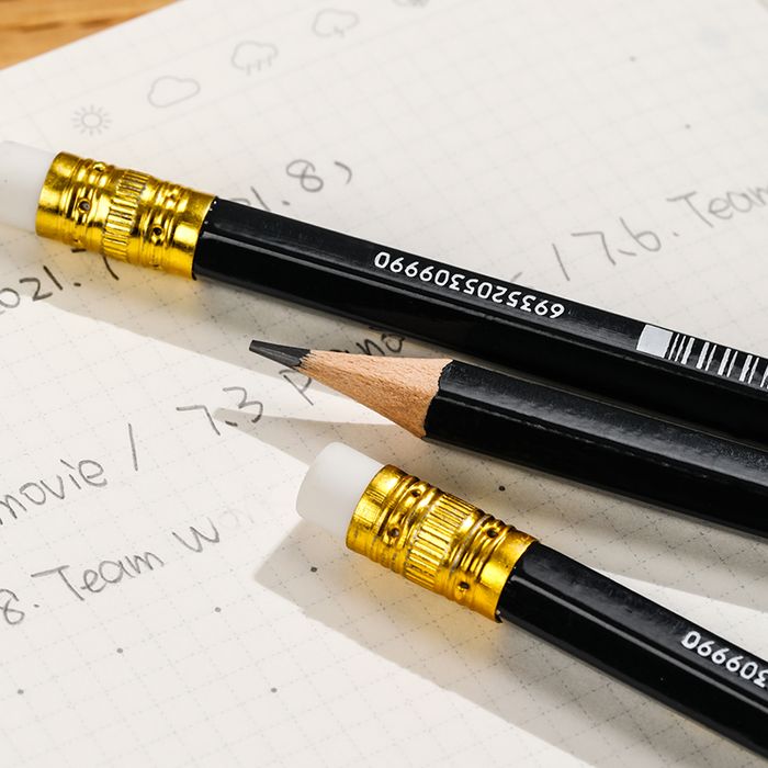 Балын харандаа сет DL EU20000-MT 