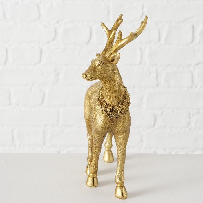 Figurine Dalilah 1sh