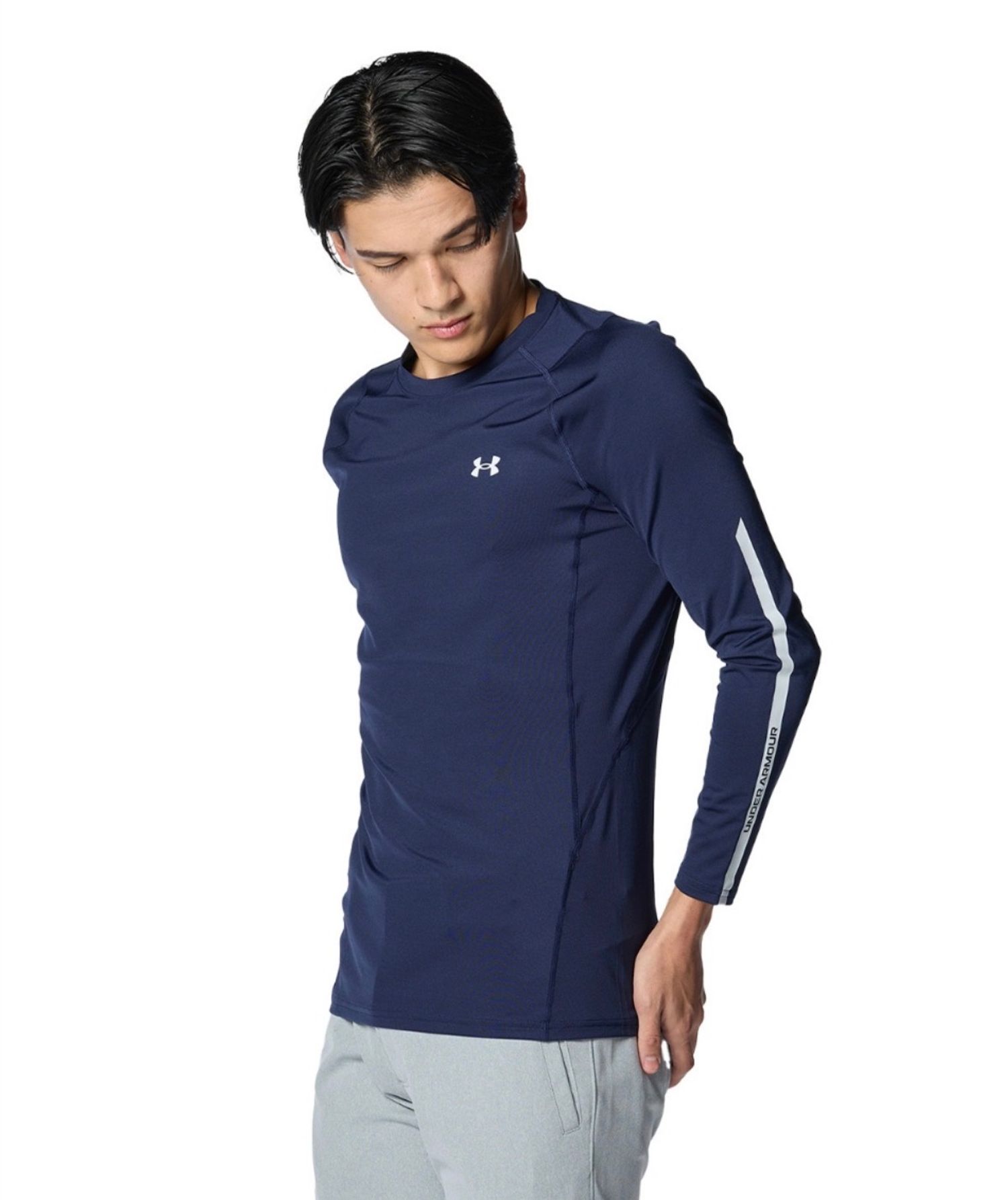 Under Armour цамц