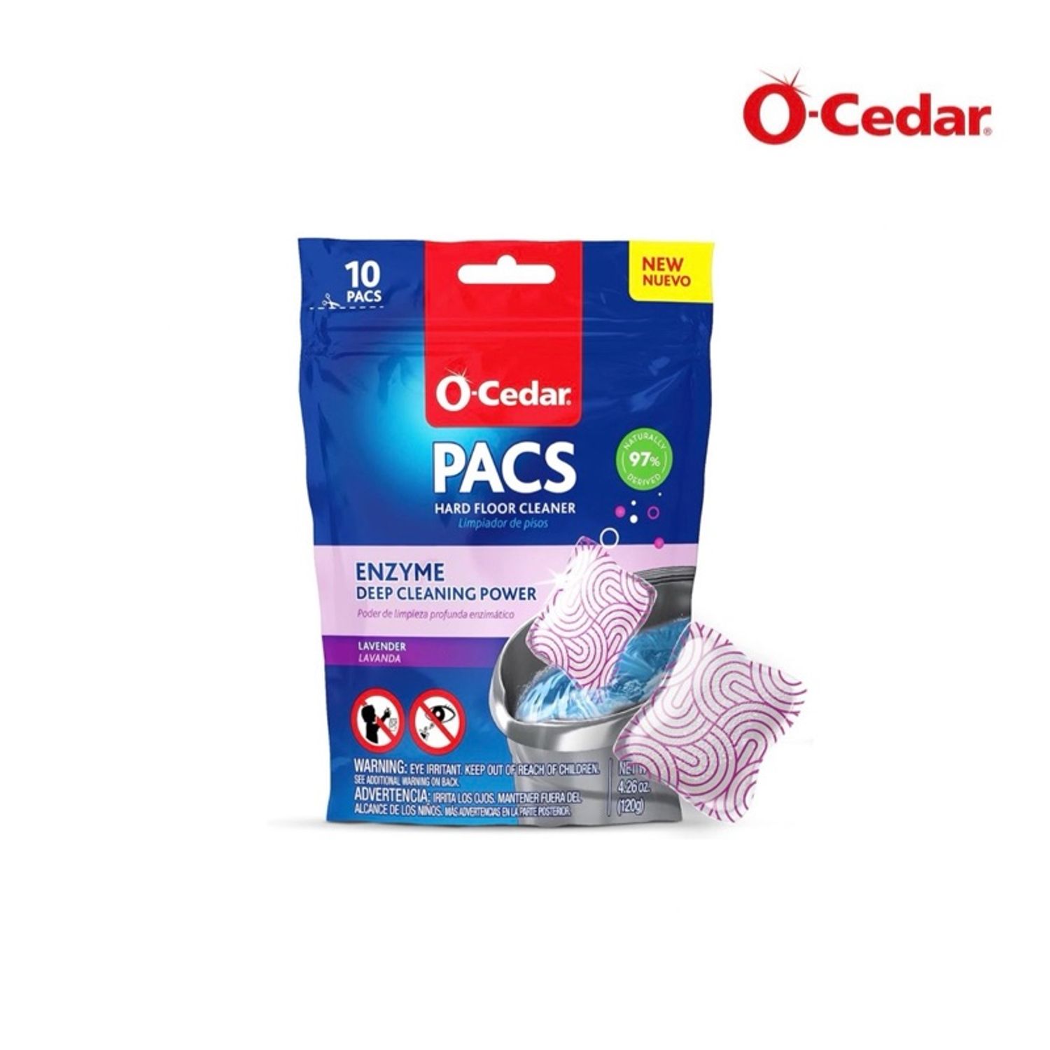 https://cdn.zochil.shop/43d6da58-60b0-45ed-b84d-1c2fd75b78b6_t1500.jpg