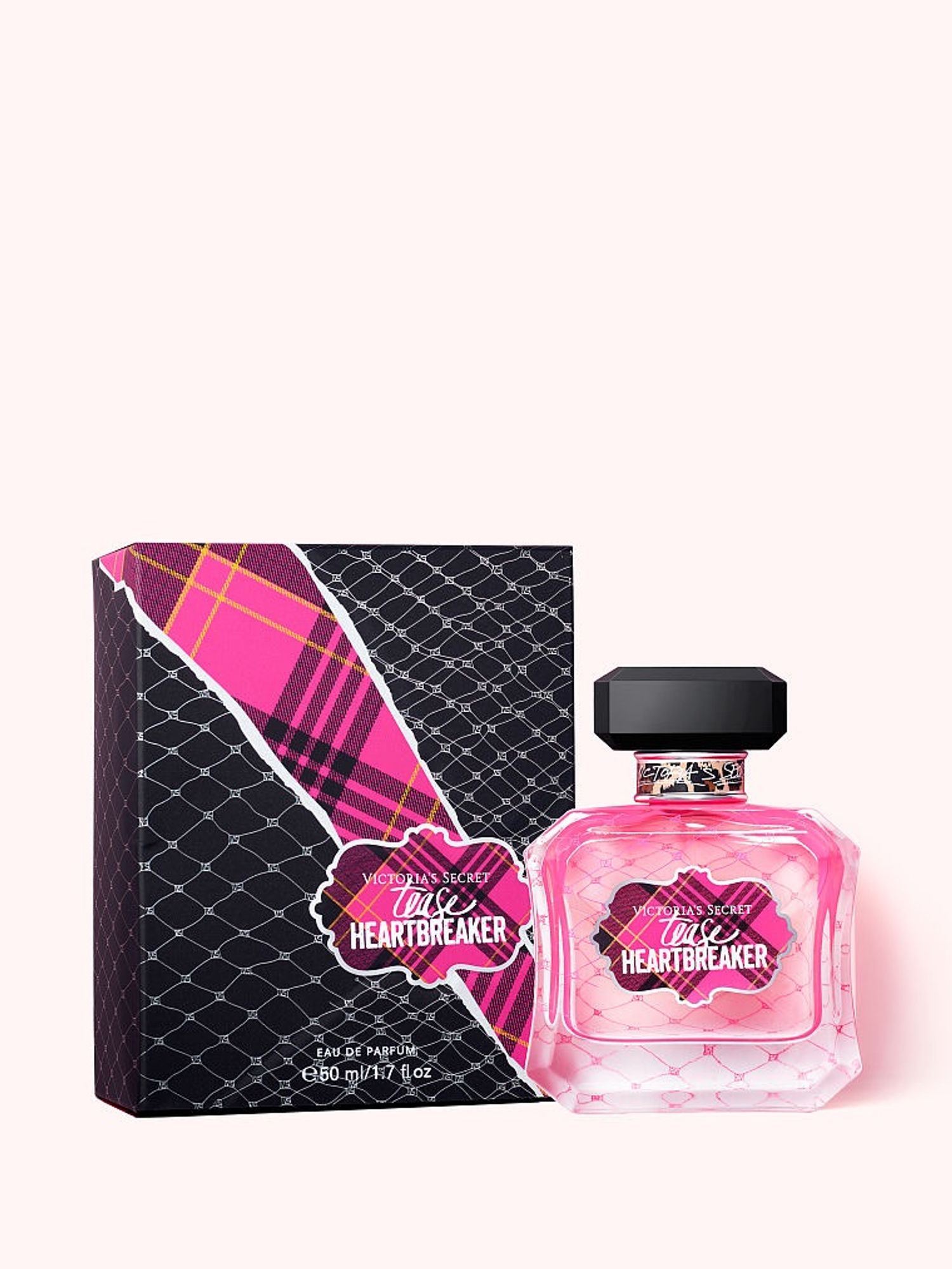 Vs Tease heartbreaker perfume