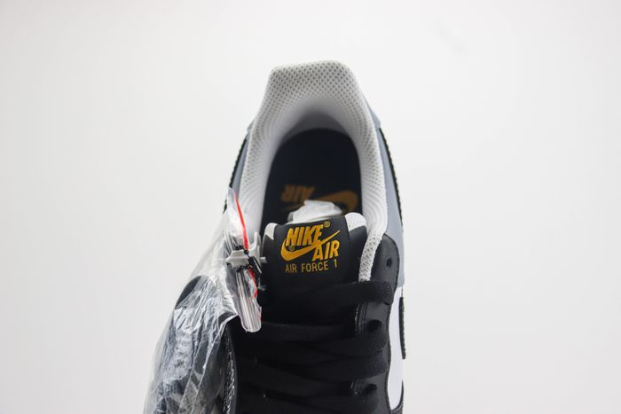 Nike Air Force 1 Low 219