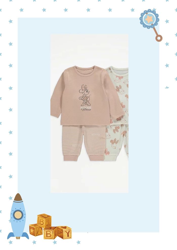 Минни хослол