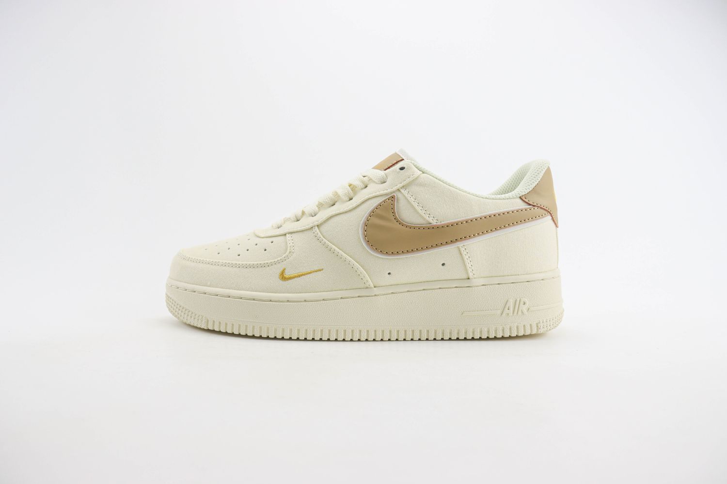 Nike Air Force 1 Low 283