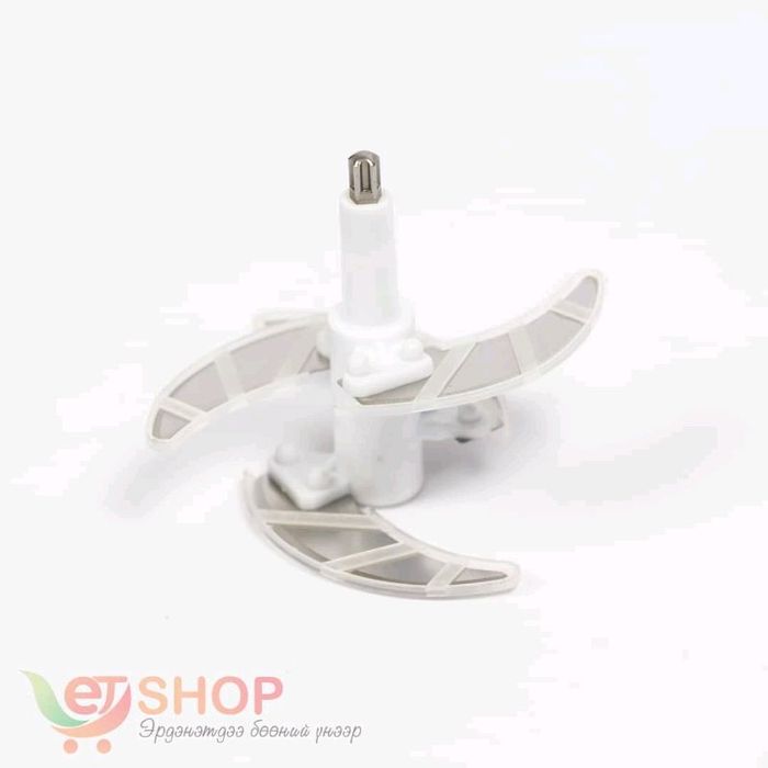 Миксерний ир 2л, 3л