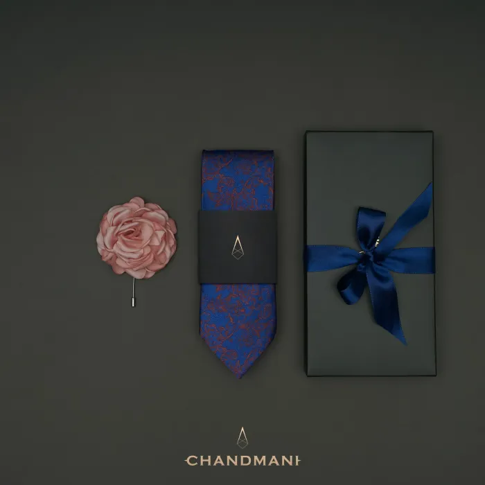 Зангиа, алчуурын сэт