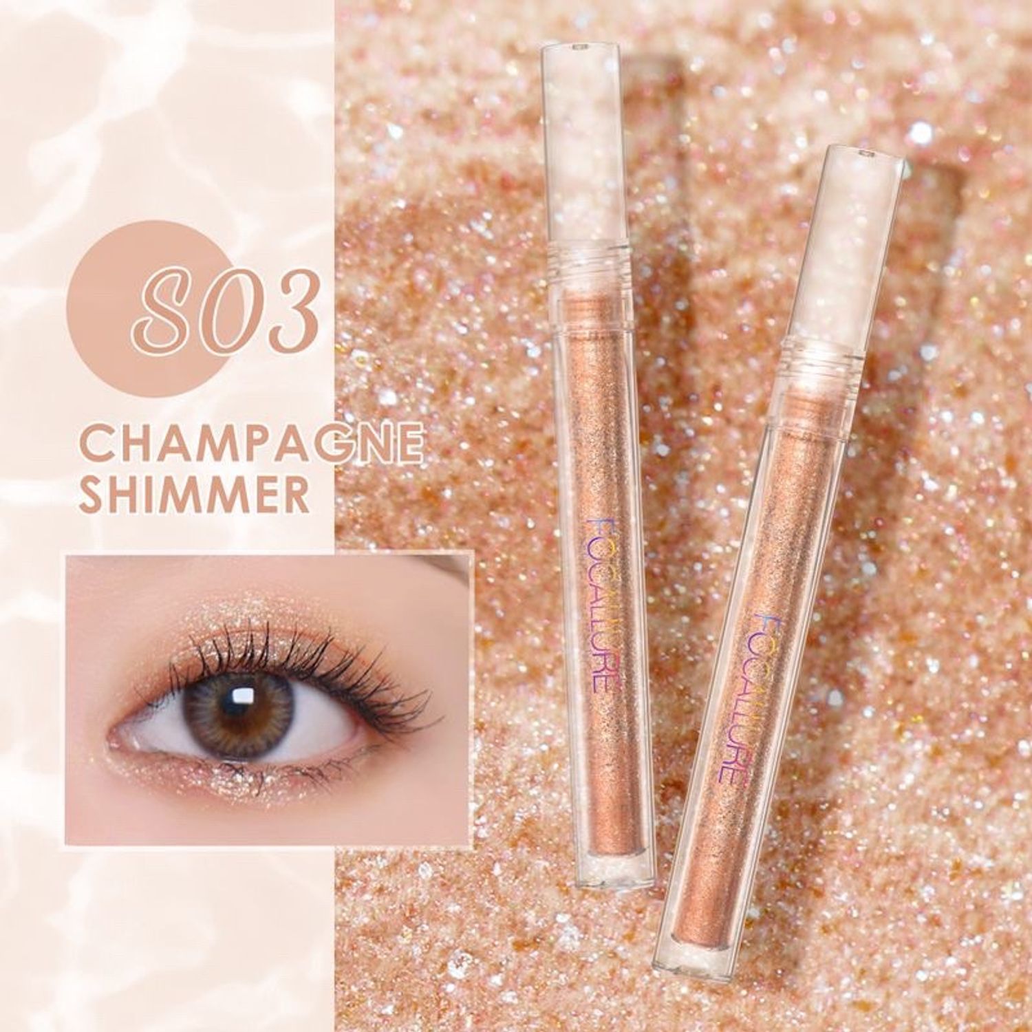 https://cdn.zochil.shop/43ed08af-7321-4d72-8ce6-e61b9b80f043_t1500.jpg