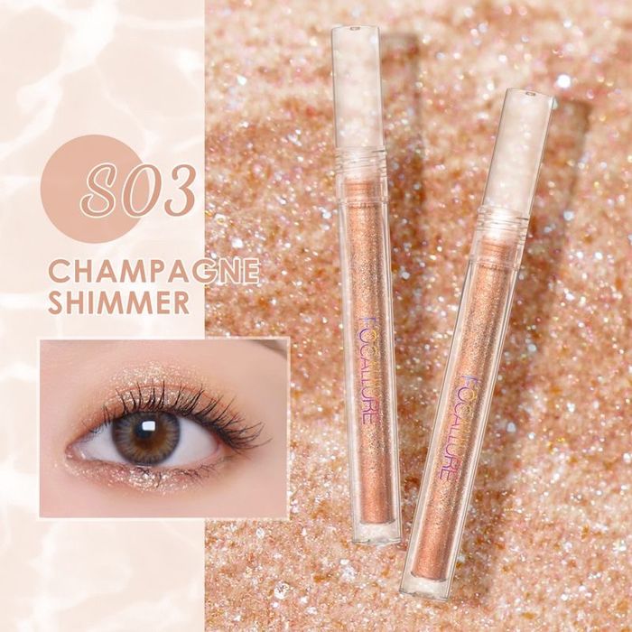 https://cdn.zochil.shop/43ed08af-7321-4d72-8ce6-e61b9b80f043_t700.jpg