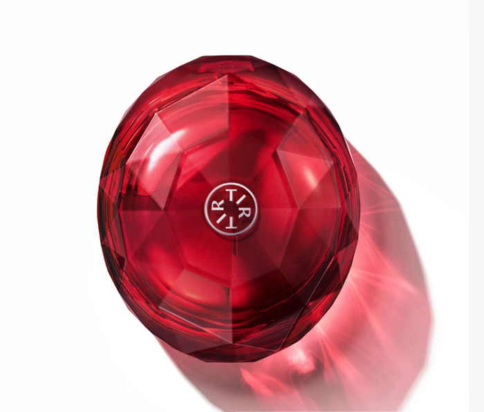 TIRTIR MASK FIT RUBY MESH CUSHION 15g
