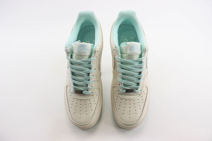 Nike Air Force 1 Low 279