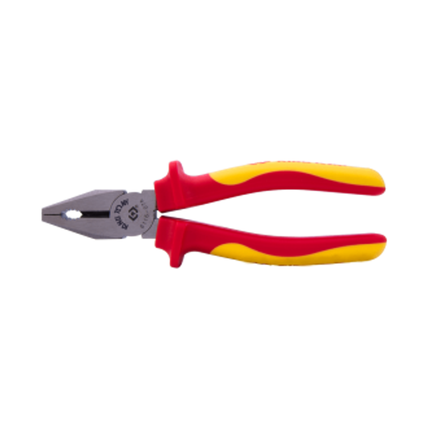 Цах хамг бахь 6116А