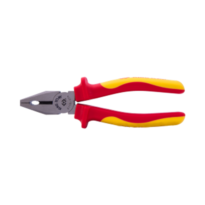 Цах хамг бахь 6116А