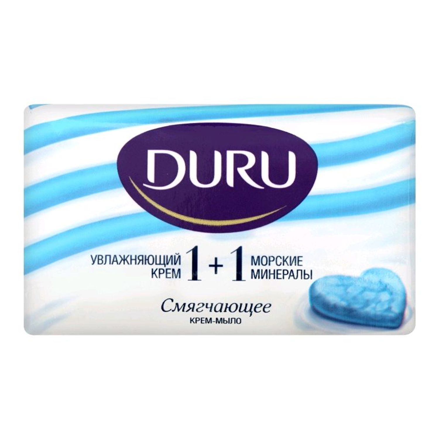 Гарын саван Duru 