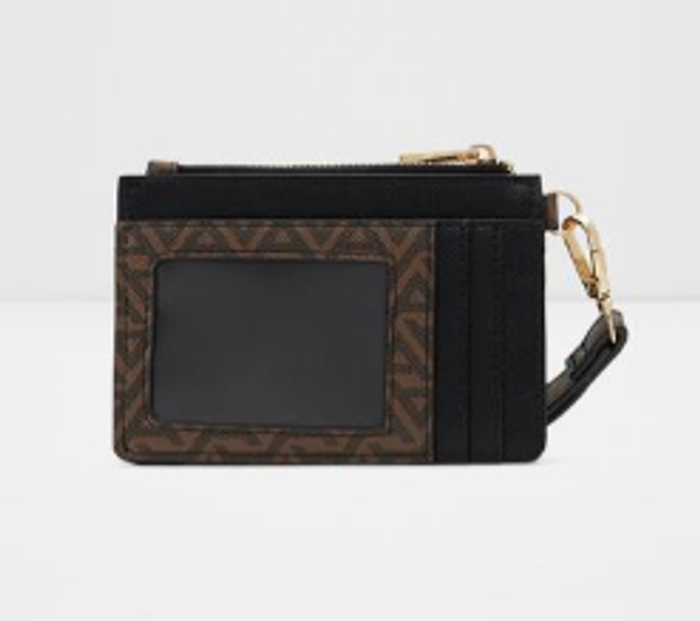 RANALERAEN-200-L Wallets