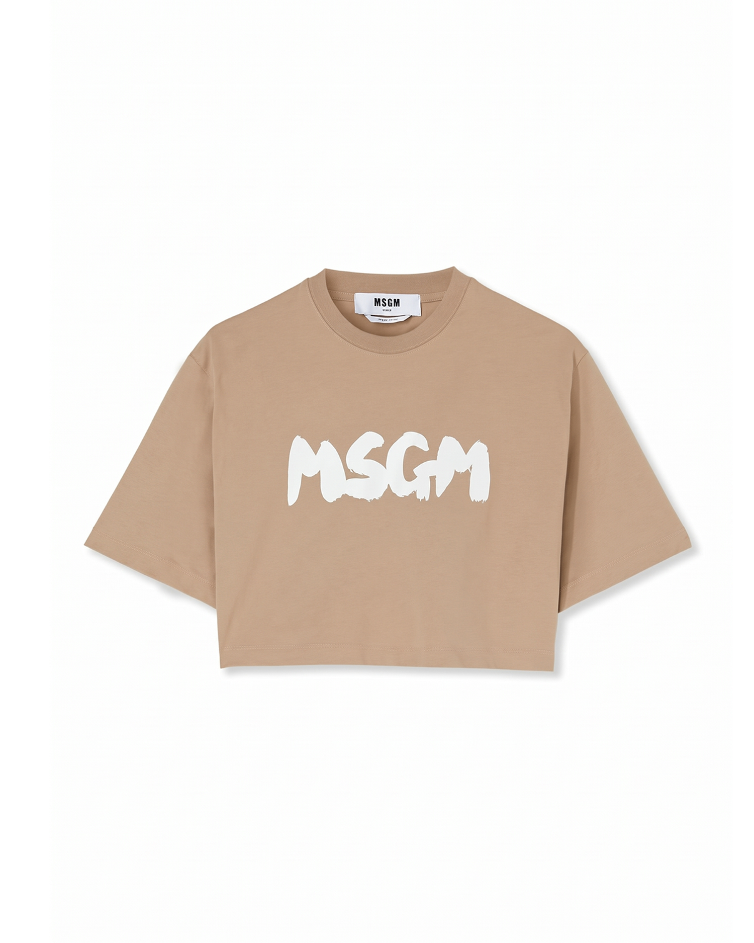 T-SHIRT/T-SHIRT