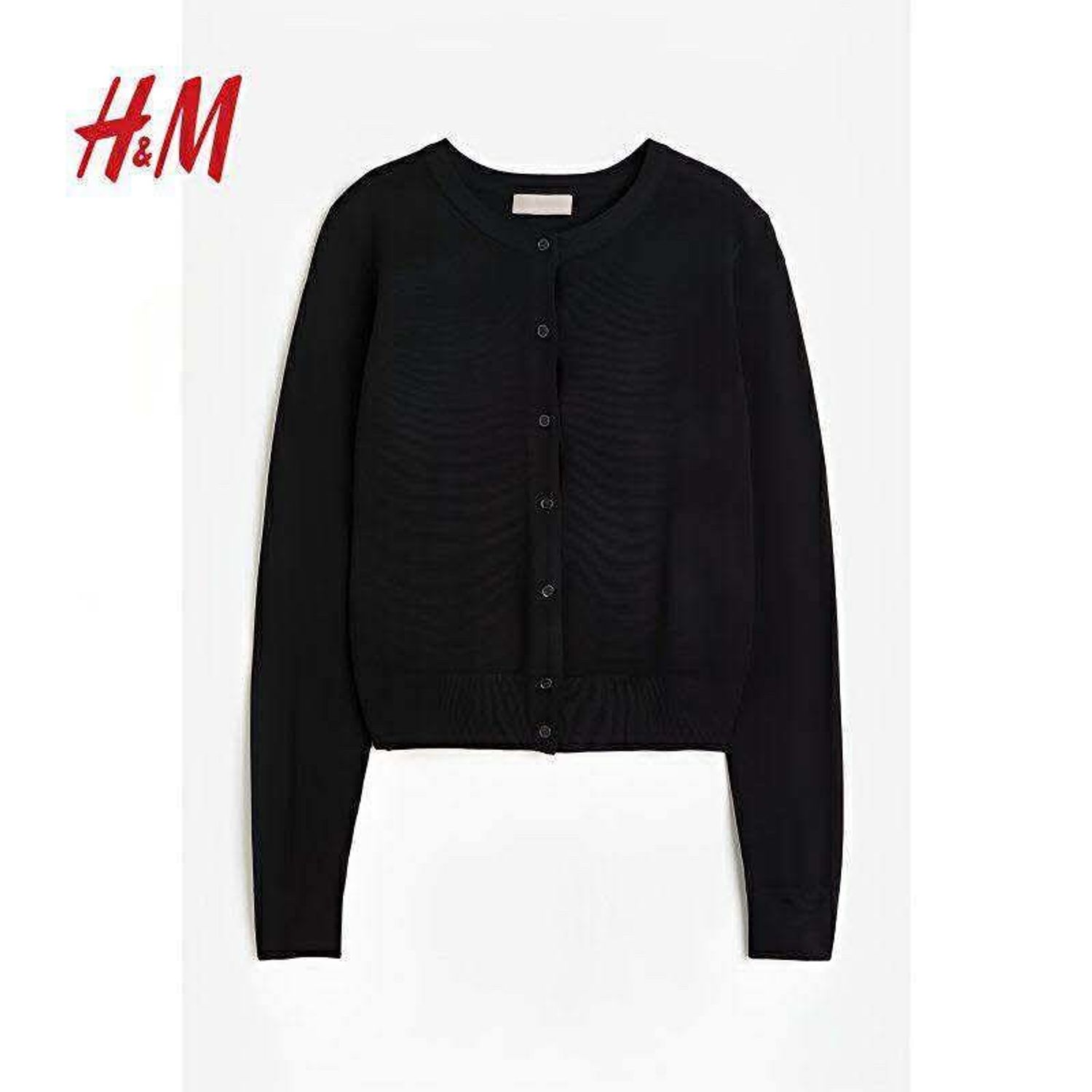 H&M cardigan кардиган цамц