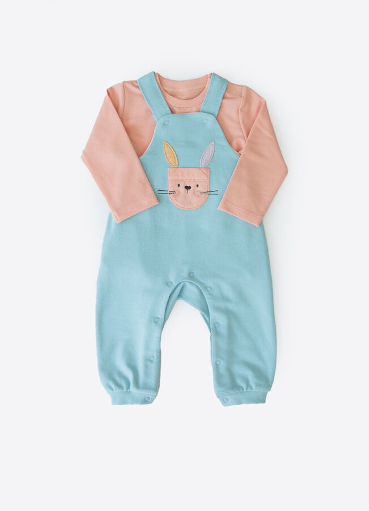 МӨРӨВЧТЭЙ ӨМДТЭЙ ХОСЛОЛ