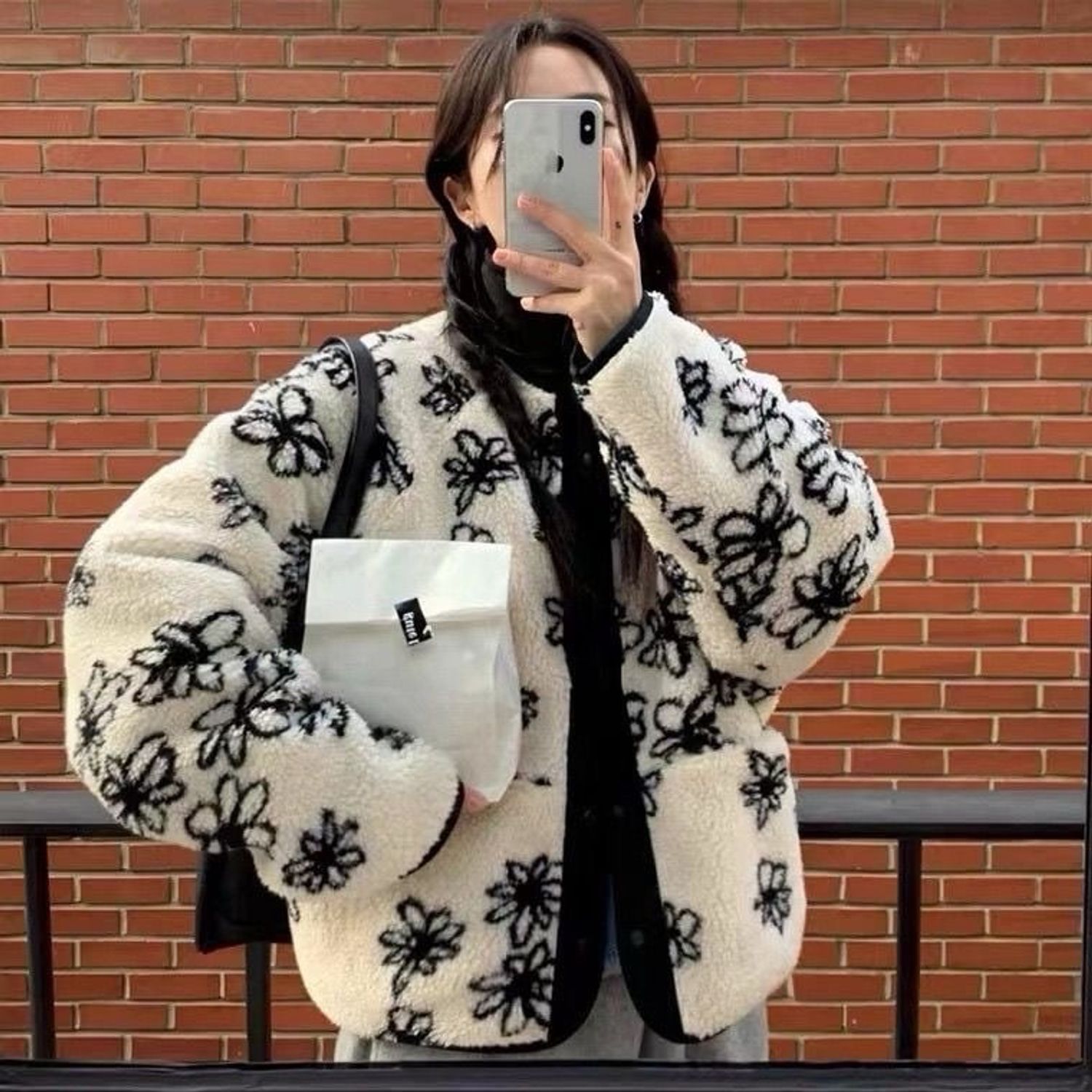 2talaar umsuh bolomjtoi (fleece)