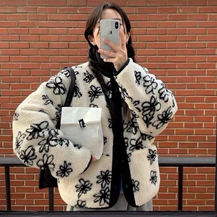 2talaar umsuh bolomjtoi (fleece)