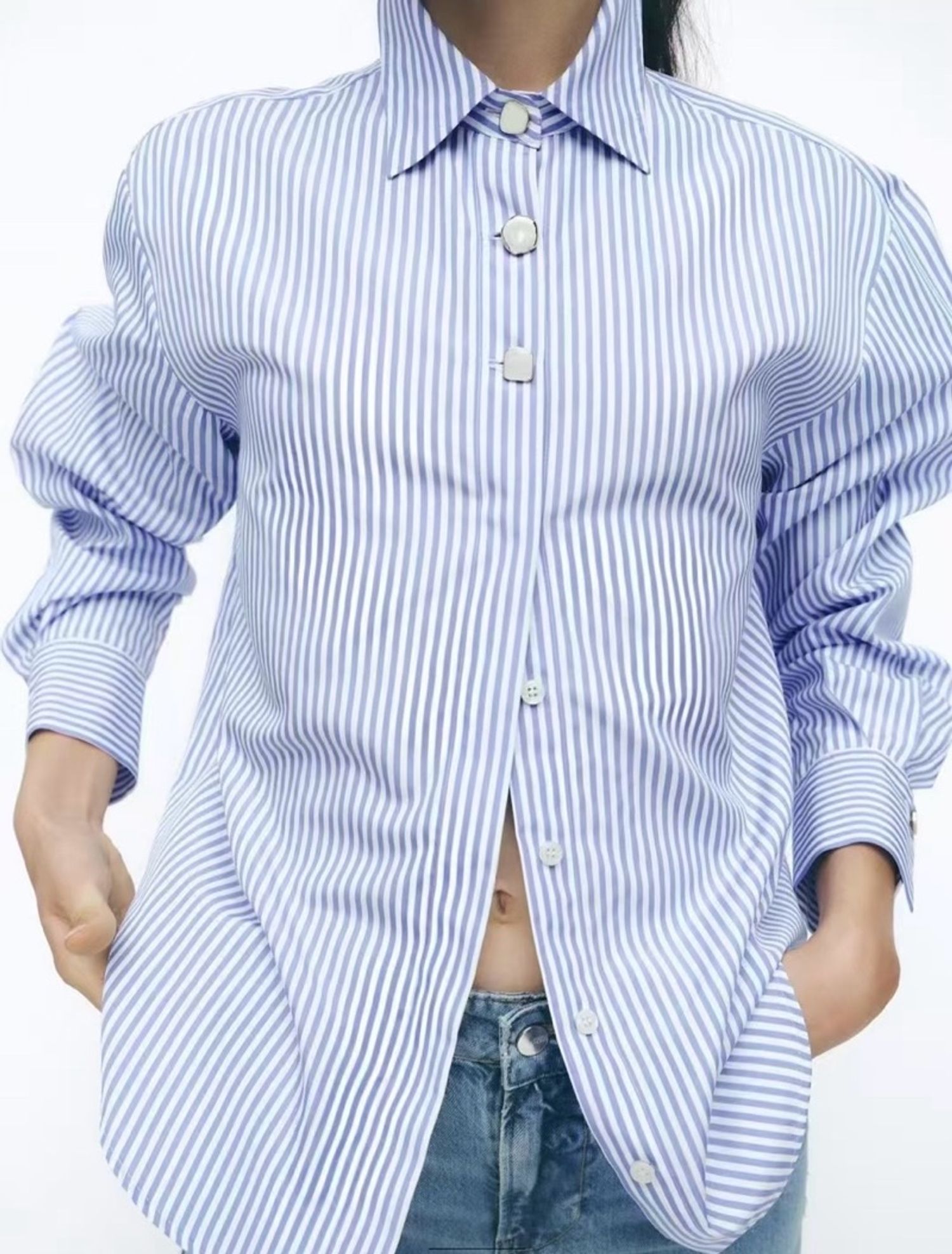 zara sudaltai sorochik 