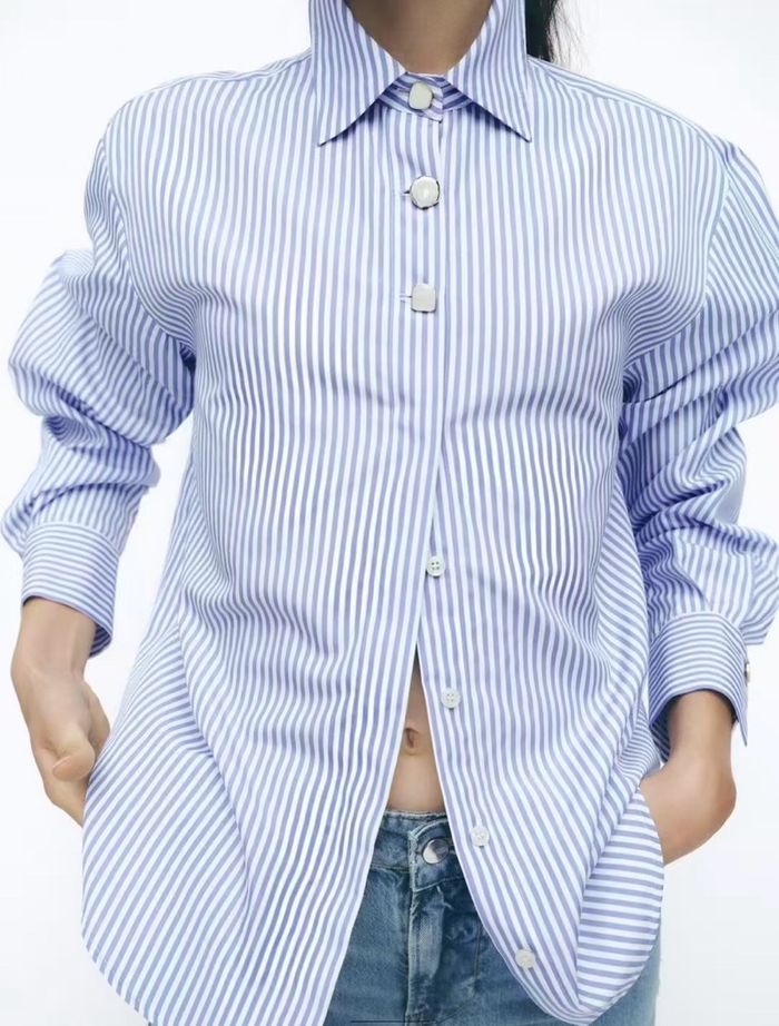 zara sudaltai sorochik 