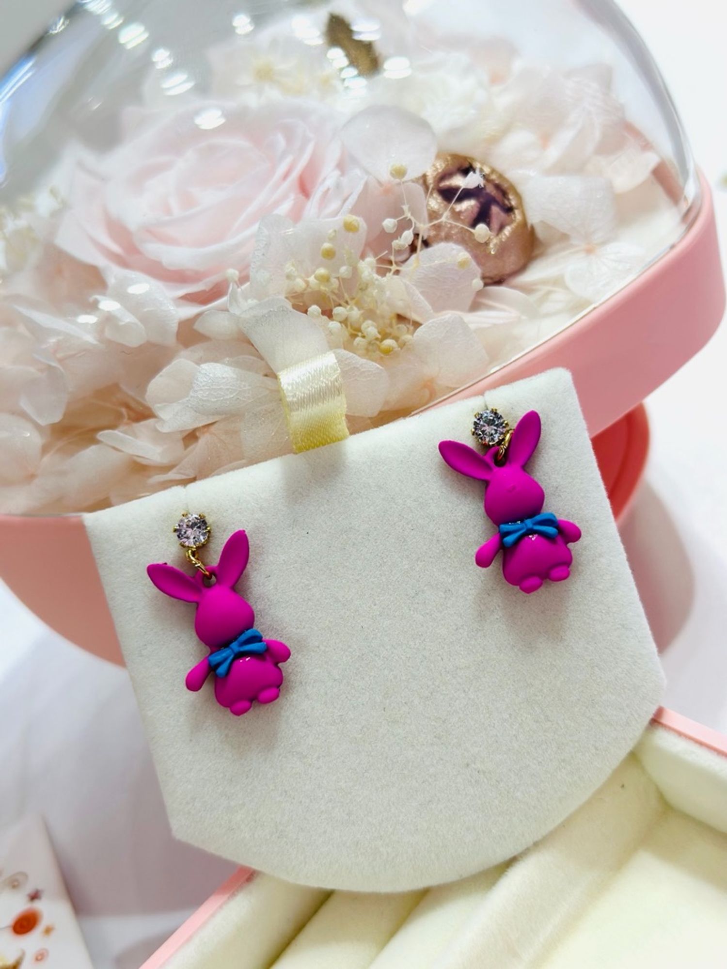 1+1 (нэг өөр  загвар бэлгэнд)