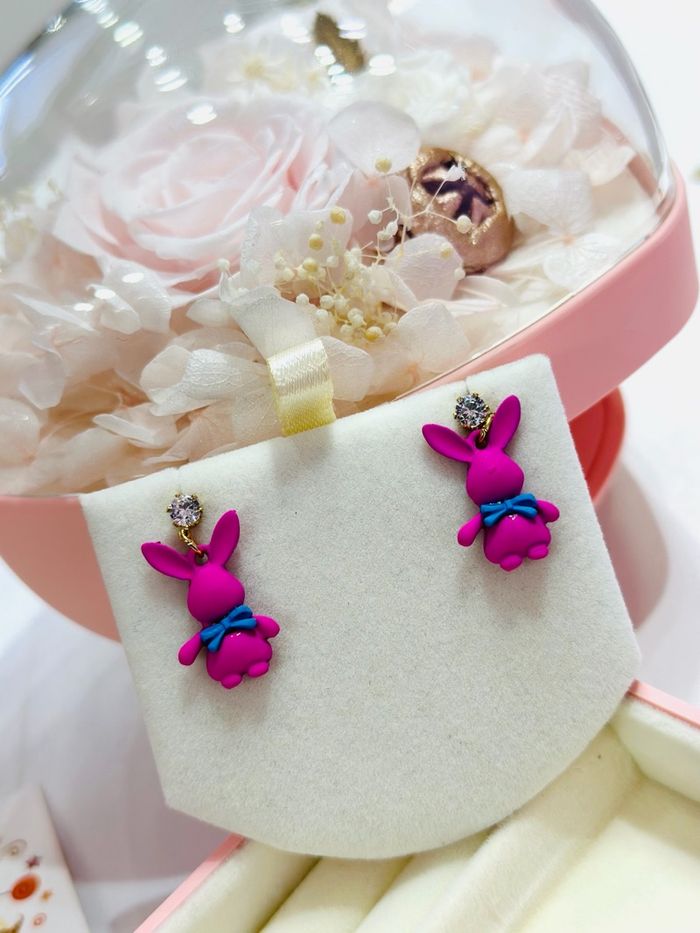 1+1 (нэг өөр  загвар бэлгэнд)