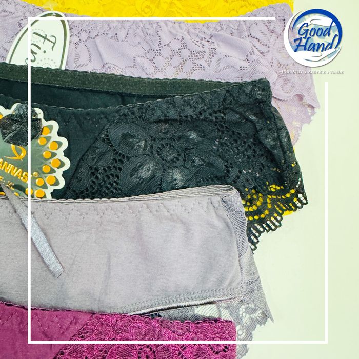 Дотоож - эмэгтэй сайн торон \50-80кг\ 