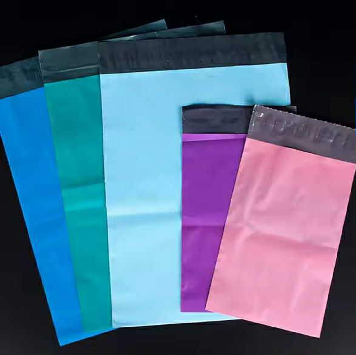 https://cdn.zochil.shop/4411a5f1-65a5-4d46-ac50-7f8f4c6e565d_t1500.jpg