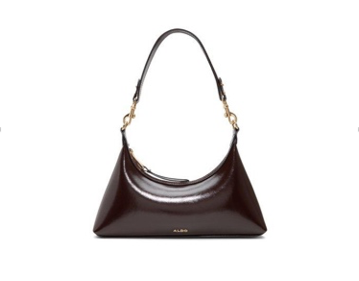 INDIEA-200-BROWN-L City Handbags