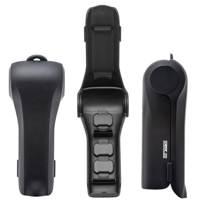 DJI Osmo Pocket 4 зориулсан хамгаалалтын эвхэгддэг гэр