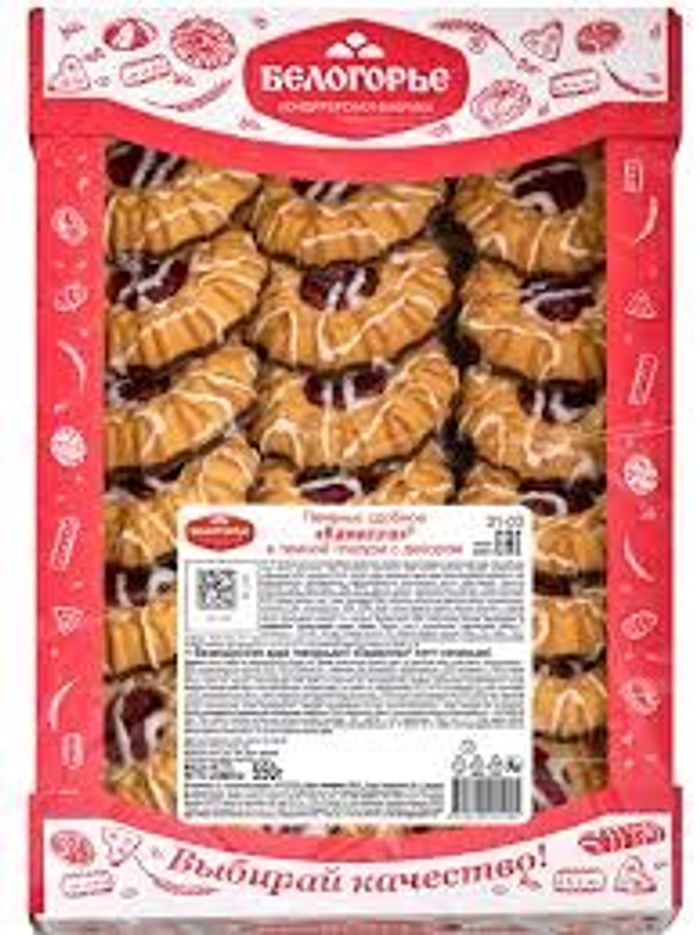 Печень Волшеб,Камил цонхтой 550г