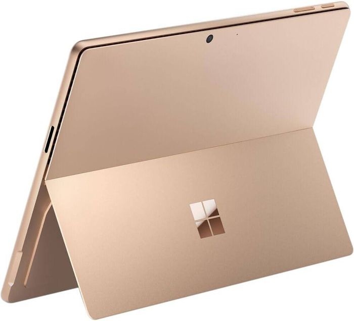 Microsoft Surface Pro 11 Copilot+ PC 13" LCD Display Snapdragon X Plus 16GB RAM, 512GB SSD Black Pen and Keyboard НѲАТ-тай ҮНЭ