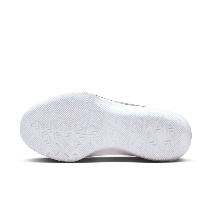 Nike G.T. Cut Academy 2 EP