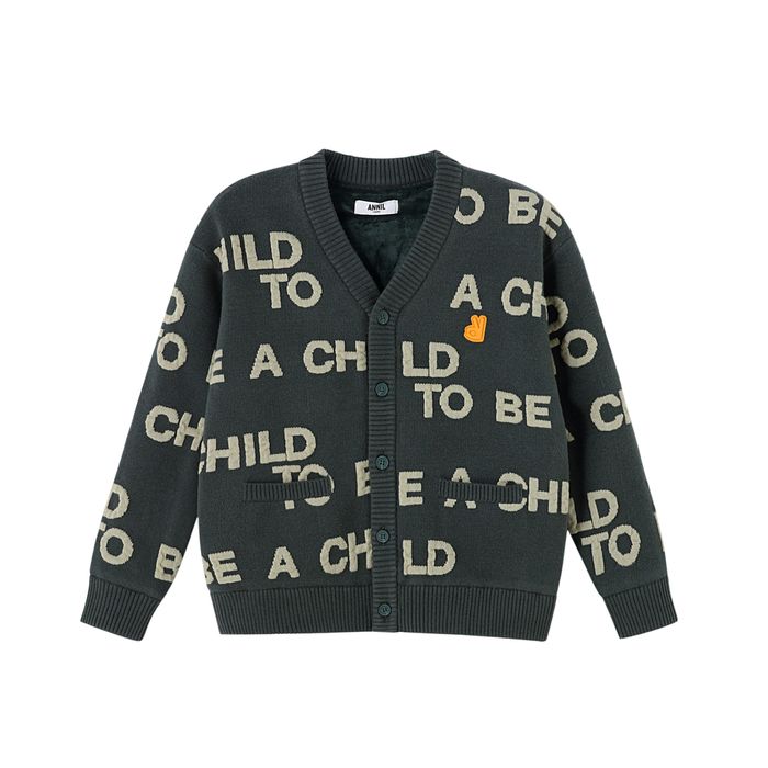 Задгай энгэртэй цамц