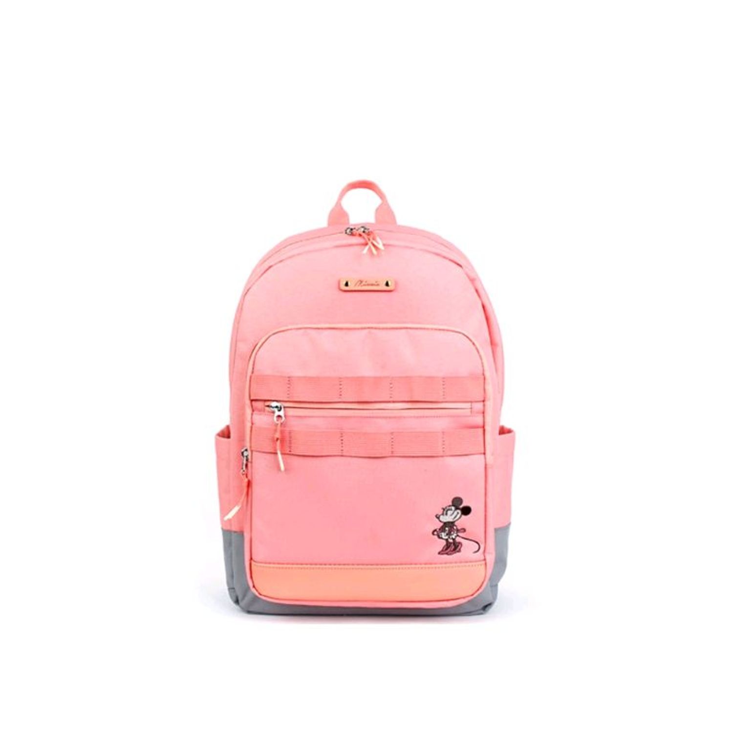 Сурагч цүнх MK0283 