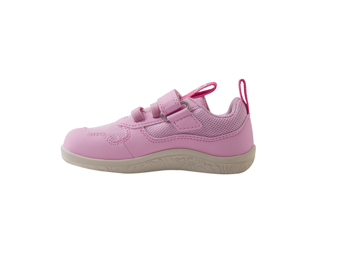 Barefoot shoes,Telmin,Kids Light