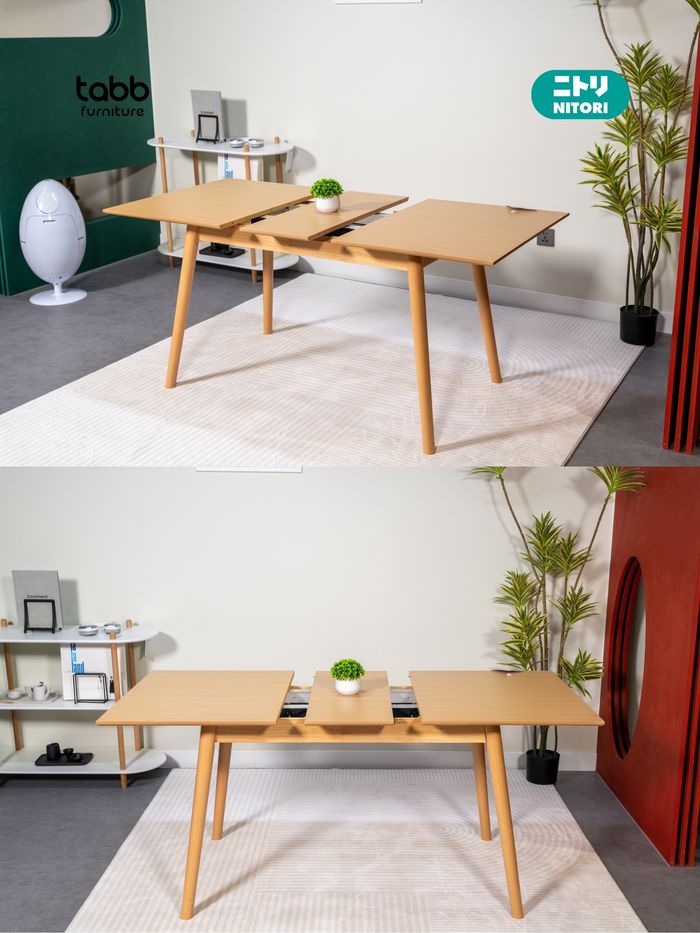 СУНАДАГ ШИРЭЭ