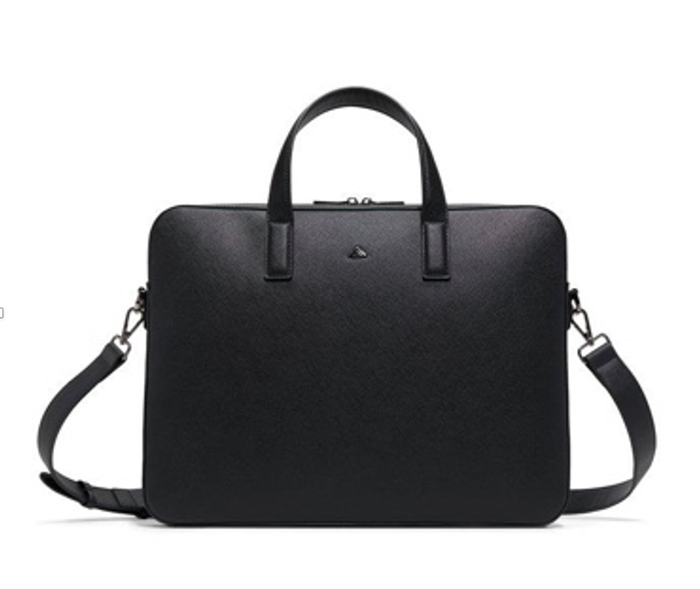 KEVYN-9-OTHER BLACK-M Handbags