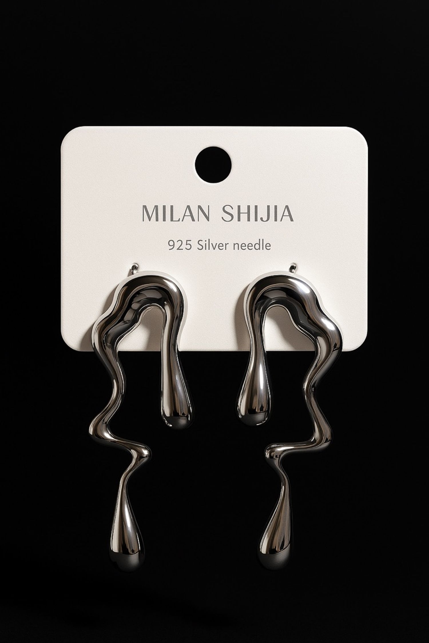 Гоёлын ээмэг