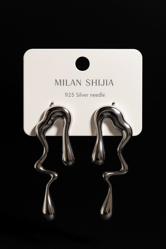 Гоёлын ээмэг